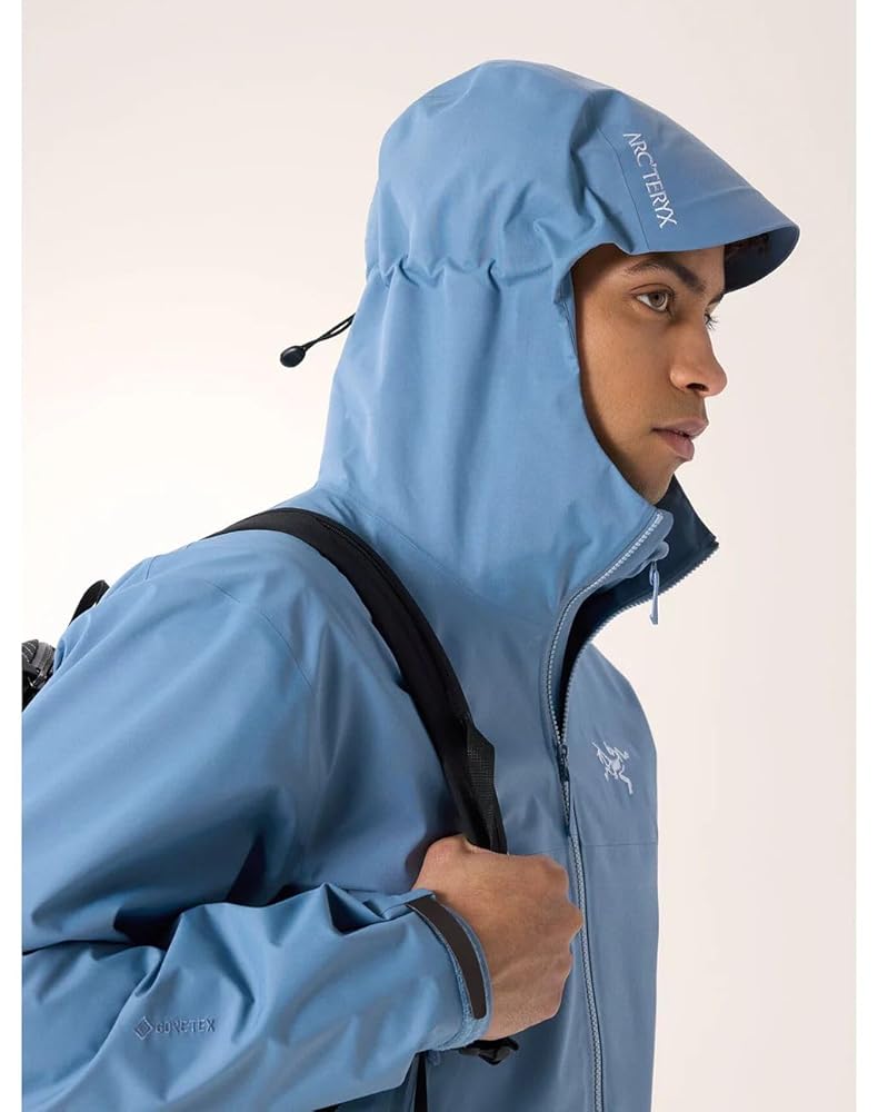 アークテリクス　ベータジャケット　メンズ　S ARC'TERYX [アークテリクス正規代理店] Beta Jacket MEN'S
